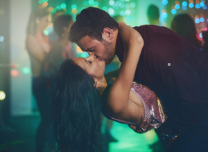 NAKON ŠTO SAM SE LJUBILA SA NEPOZNATIM MOMKOM, STIGLA MI JE ŠOK-DIJAGNOZA! Sada, moj dečko mora na operaciju, a ja sam na lečenju - ono što nam se desilo ne bih nikome poželela