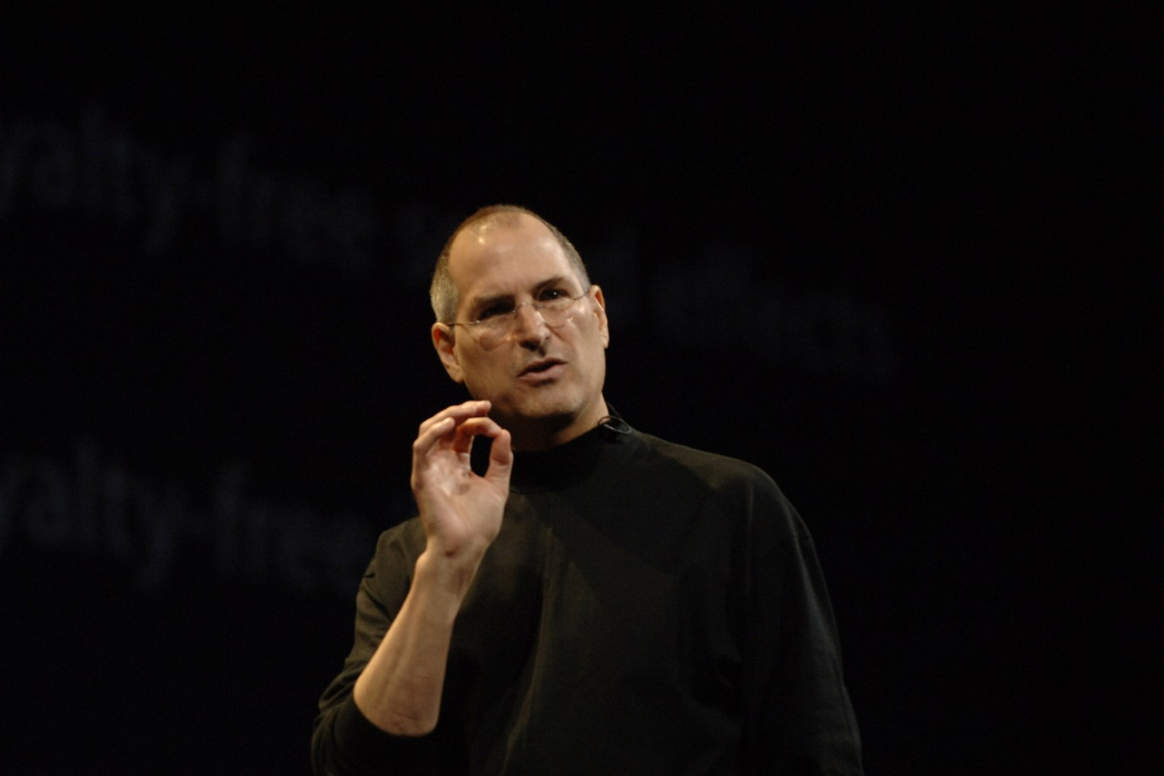 Niko ne želi da umre. Čak i oni koji žele u raj ne žele da umru da bi otišli tamo. A ipak, smrt je destinacija na koju ćemo svi otići. Smrt je verovatno najbolji izum života.