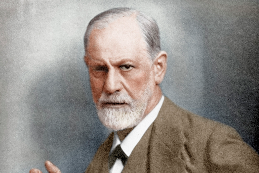 Psi vole svoje prijatelje i ujedaju neprijatelje, sasvim suprotno ljudima koji nisu sposobni za čistu ljubav