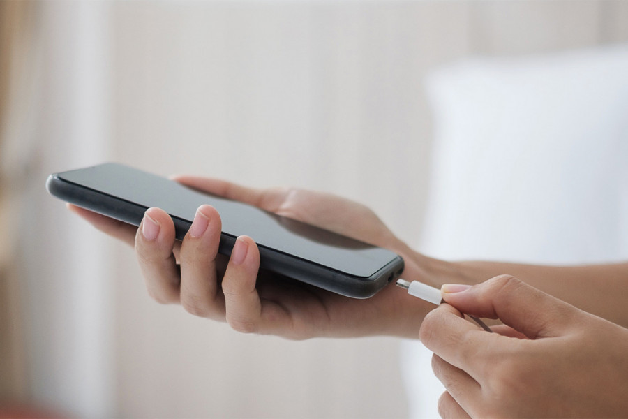 OVE APLIKACIJE JEDU BATERIJU NA TELEFONU: Jedna je crpi čak i kada je ugašen