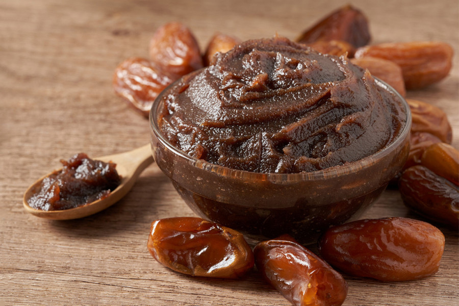 LAKSATIVNI DŽEM OD DVA MOĆNA SASTOJKA ČISTI CREVA KAO TAJFUN, DOVOLJNA JE SAMO KAŠIČICA: Dejstvo je skoro trenutno!