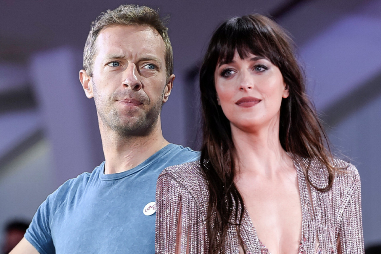 POSLE OSAM GODINA VEZE I VERIDBE, SLAVNA GLUMICA OSTAVILA MILJENIKA SRPKINJA: Dobro upućen izvor otkrio šta je prethodilo razlazu koji je šokirao svet!