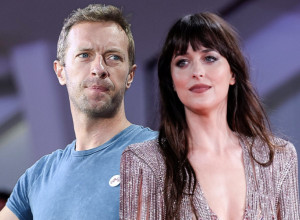 POSLE OSAM GODINA VEZE I VERIDBE, SLAVNA GLUMICA OSTAVILA MILJENIKA SRPKINJA: Dobro upućen izvor otkrio šta je prethodilo razlazu koji je šokirao svet!