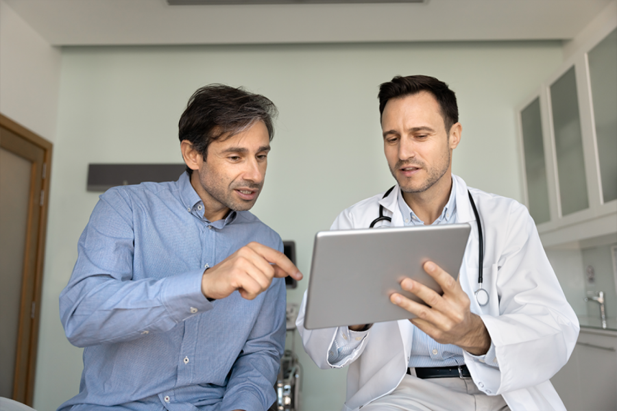 OVAJ ZNAK NA KOŽI UKAZUJE NA NEDOSTATAK VAŽNOG MINERALA: 10 simptoma na koje ne obraćamo pažnju, a upozoravaju nas da naše telo pati!