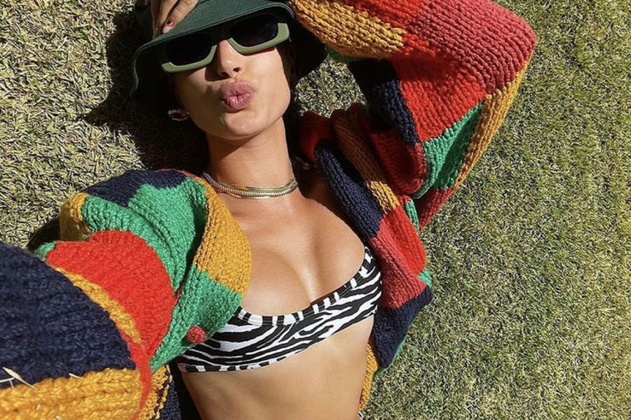 DANAS JE 6. 6. VENERA ULAZI U BIKA I DONOSI ISTINU I PRAVDU: Vreme je za naplatu karmičkih dugova, 3 horoskopska znaka doživeće katarzu