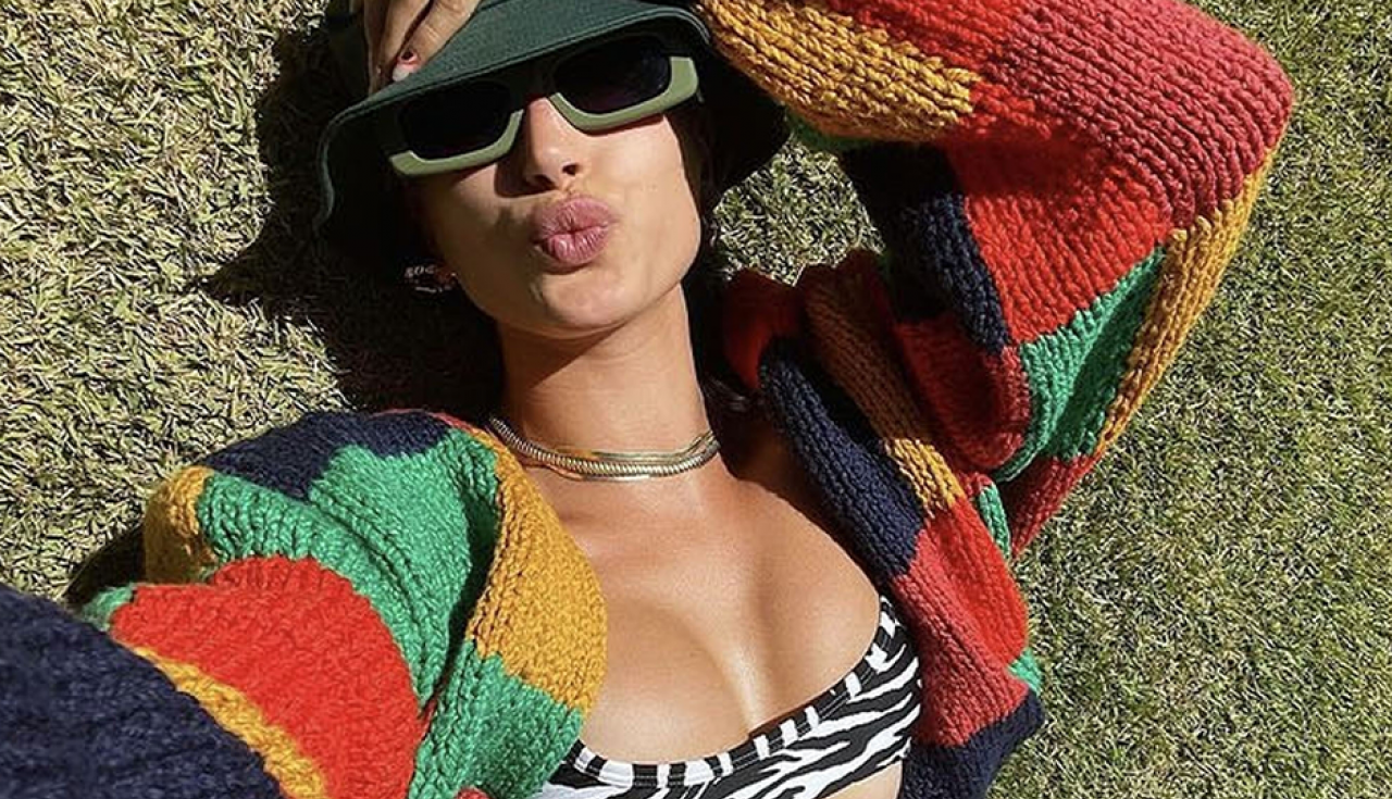 DANAS JE 6. 6. VENERA ULAZI U BIKA I DONOSI ISTINU I PRAVDU: Vreme je za naplatu karmičkih dugova, 3 horoskopska znaka doživeće katarzu