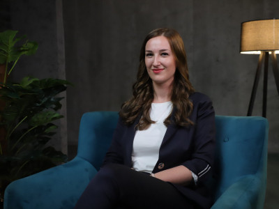 Dr Biljana Bogdanović