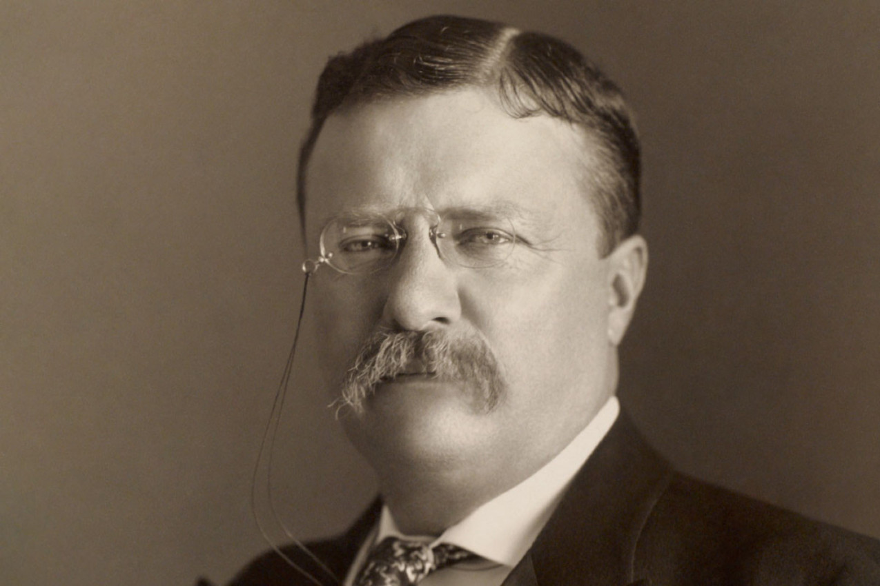 Govor treba biti poput ženske suknje: dovoljno dugačak kako bi pokrio temu, a dovoljno kratak kako bi bilo zanimljivo