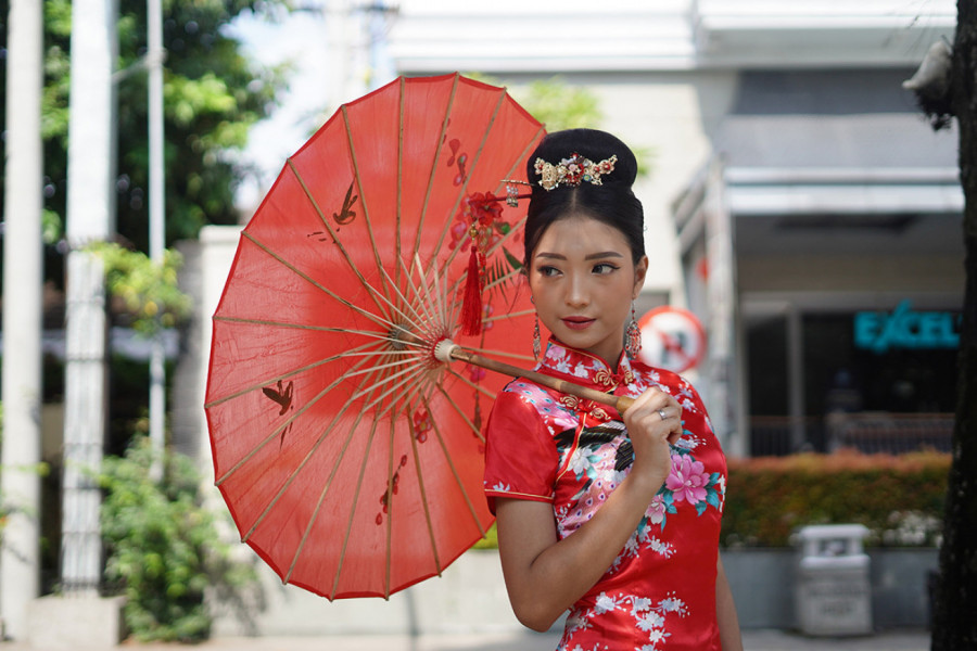 KINESKI HOROSKOP OTKRIVA: OTVARA SE ENERGETSKI PORTAL I VRATA ISCELJENJA: Ovih 5 znakova ulaze u novu eru, sve će im u životu ići kao po loju!