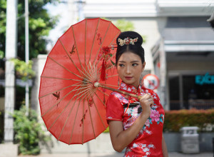 KINESKI HOROSKOP OTKRIVA: OTVARA SE ENERGETSKI PORTAL I VRATA ISCELJENJA: Ovih 5 znakova ulaze u novu eru, sve će im u životu ići kao po loju!