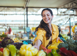OVO POVRĆE JE PRAVI "SUPERHEROJ", UZ NJEGA ĆETE BITI I FIT I ZDRAVI KAO DREN: Štiti srce, vid i imunitet!