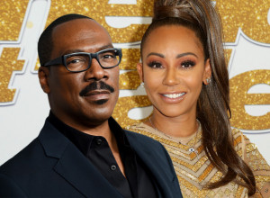 ĆERKA PEVAČICE I KOMIČARA VIŠE SE NE IZJAŠNJAVA KAO ŽENA: Ceo svet bruji o reakciji roditelja, evo šta joj je poručila majka! (VIDEO)