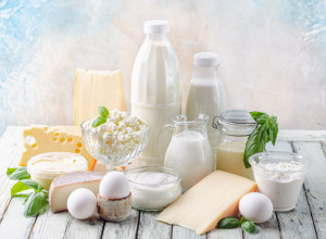 Zaboravljeni NAPITAK čisti CREVA kao usisivač, jača IMUNITET i pomaže u skidanju KILOGRAMA!