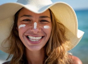 DA LI JE BEZBEDNO KORISTITI KREMU ZA SUNČANJE OD PROŠLE GODINE: Dobro pogledajte etiketu - ako ima ove sastojke nemate razloga za brigu!