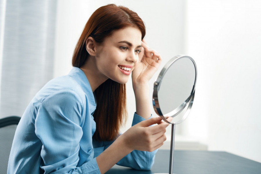 REŠENJE ZA ISPUCALA USTA NIJE LABELO: Ovo je sitnica koju svi zaboravljaju, a rešiće vam problem!