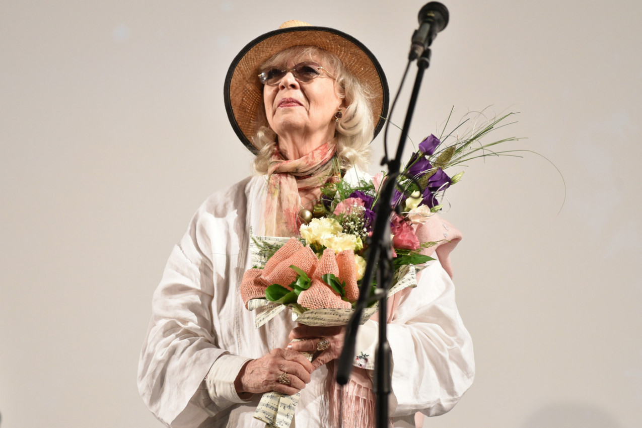 Ljudi kojima najviše verujete naučiće vas da ne verujete nikome