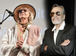 KAKO SU SE VOLELI GAGA NIKOLIĆ I MILENA DRAVIĆ: Ove njegove reči i danas se pamte, ovo je najlepša izjava ljubavi jednoj ženi!