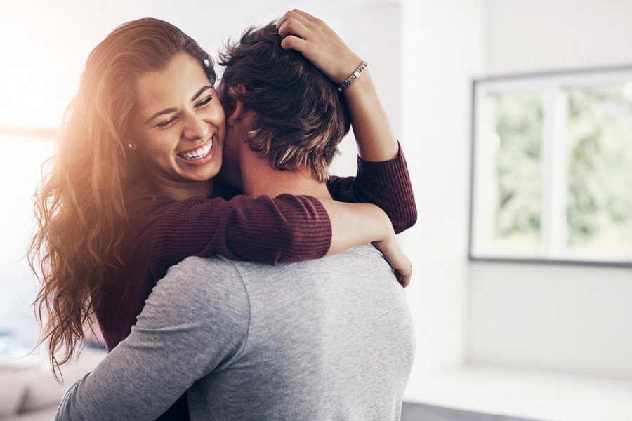 ZAŠTO SE MNOGE VEZE RASPADNU POSLE 3 MESECA? Stručnjaci otkrivaju zbog čega upravo tada dolazi do preokreta!