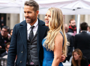 OVIH 5 HOROSKOPSKIH ZNAKOVA SU NAJBOLJI KAO DOŽIVOTNI PARTNERI: Sa njima ljubav traje zauvek!