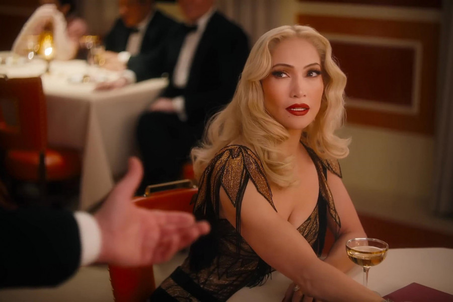 SAMO JEDAN DAN OVE NEDELJE IDEALAN JE ZA FINANSIJE: 4 horoskopska znaka će to posebno osetiti, treba samo da pogode pravi trenutak!