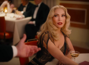 SAMO JEDAN DAN OVE NEDELJE IDEALAN JE ZA FINANSIJE: 4 horoskopska znaka će to posebno osetiti, treba samo da pogode pravi trenutak!