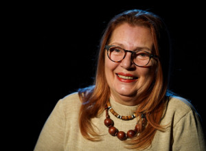 U TANJU BOŠKOVIĆ JE BILO ZALJUBLJENO POLA BEOGRADA, A ONA JE SEDELA KOD KUĆE I PLELA: "Frajeri su me brzo ostavljali, bez objašnjenja!"