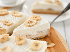 OSETITE PRAVO LETNJE OSVEŽENJE UZ OVAJ LEDENI DEZERT: Bez pečenja, bez stresa, samo UŽIVANJE!