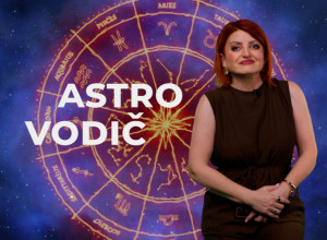 ASTROLOG NAJZAD OTKRIO - SADA JE JASNO DA LI ĆE FILIP CAR I MAJA MARINKOVIĆ BITI ZAJEDNO: Novac stiže za 3 horoskopska znaka! (VIDEO)