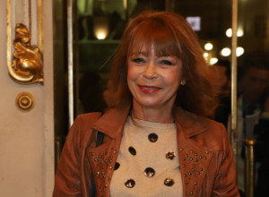 NEDA ARNERIĆ SE UDAVALA TRI PUTA: Zbog prvog muža nije postala svetska zvezda, drugi je bio 32 godine stariji, sreću našla sa trećim!