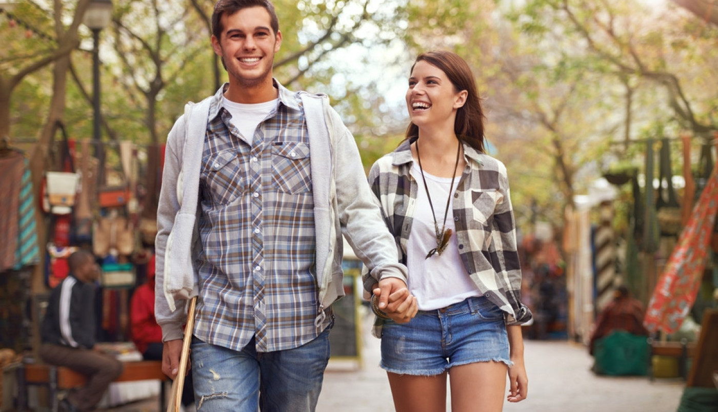 KAKO SPASITI BRAK I LJUBAVNU VEZU ZA 10 MINUTA: Sve je moguće čak i kad misliš da nema nazad, i to ovako!