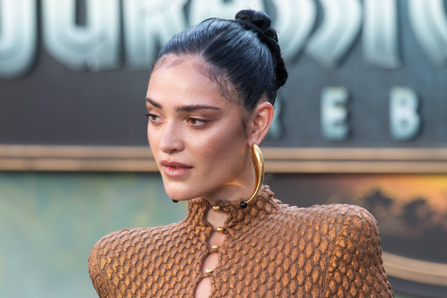 OVI HOROSKOPSKI ZNACI LAKŠE BI PRIHVATILI SMRT NEGO RASKID: Iz toksične veze mogu da izađu samo uz pomoć voljenih