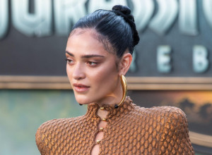 OVI HOROSKOPSKI ZNACI LAKŠE BI PRIHVATILI SMRT NEGO RASKID: Iz toksične veze mogu da izađu samo uz pomoć voljenih