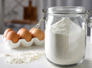 AKO OVO PRIMETITE U TEGLI SA BRAŠNOM, ODMAH GA BACITE: Niste ni svesni koliko je opasno za korišćenje