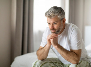 U VEZI SAM SA 8 GODINA STARIJOM UDATOM ŽENOM, NJENA MAJKA ТО ZNA I TRAŽI DA JE OVAKO ZOVEM: Plašim se "taštine" zamke!