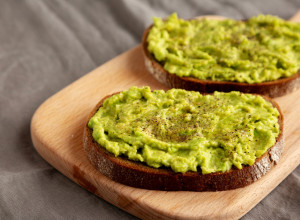 GOJAZNI SU POLA GODINE JELI JEDAN AVOKADO DNEVNO: Čak su se i lekari iznenadili rezultatima!