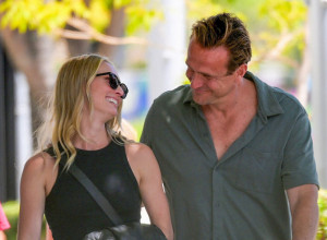 ČETIRI ZNAKA HOROSKOPA ZAPLJUSNUĆE TALAS KAKVOM SE NISU NADALI: Za njih se okreće kolo sreće