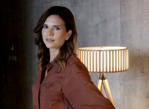 DEVOJKA LAZARA RISTOVSKOG ZABLISTALA NA FILMSKOM FESTIVALU U PULI: Kada je kročila na crveni tepih, niko nije znao u šta pre da gleda! (FOTO)