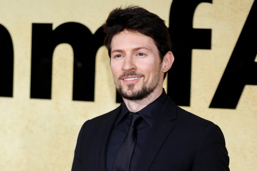 RUSKI MILIJARDER IMA 106 DECE, PLANIRA DA IM OSTAVI SAV SVOJ NOVAC: Moraju da ispune samo jedan uslov