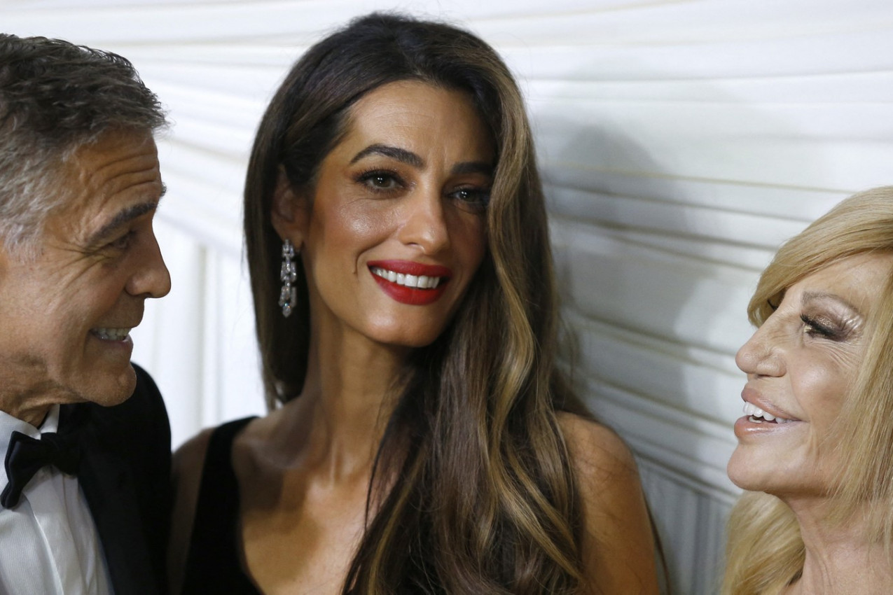 DANAS JE NAJMOĆNIJI DAN LETA: Evo šta to donosi horoskopskim znacima