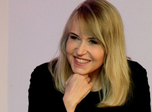 ŠTA BI BILO DA JE ANICA DOBRA REKLA "DA":  Čuvena glumica je otkrila jednu od najčuvanijih tajni kultnih filmova!