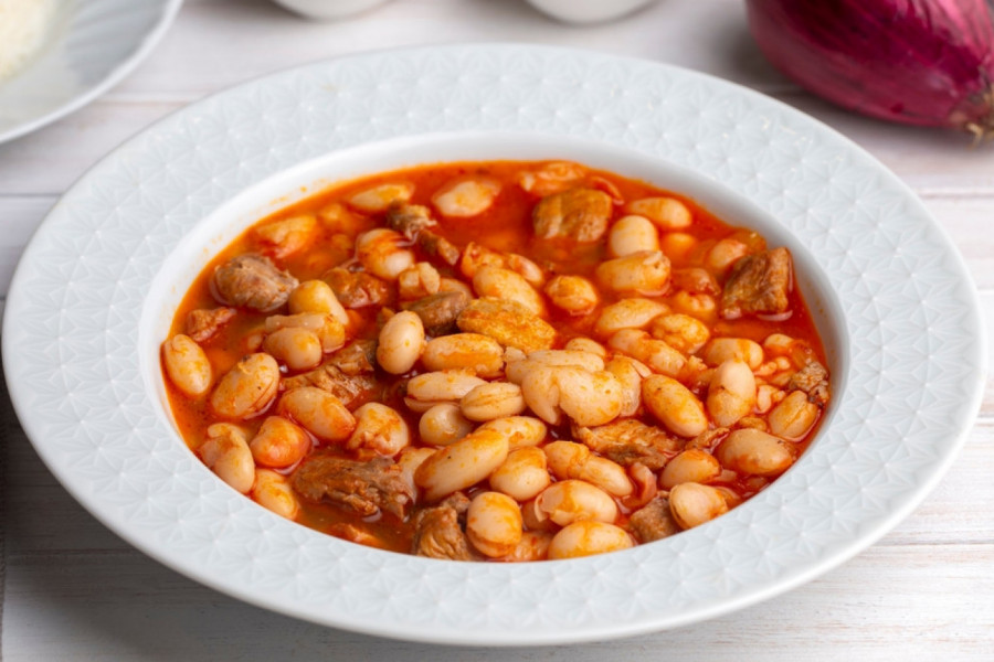 SRPSKE DOMAĆICE OTKRIVAJU KAKO SE PRAVI ZAPRŠKA PO ORIGINALNOM RECEPTU: Za ovu caku niste znali!