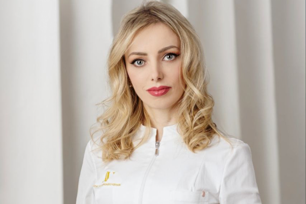 ŠTA  SE DEŠAVA SA KOŽOM KAD IZGORIMO NA SUNCU I KAKO SE PONAŠATI: Dr Aleksandra Vojvodić otkriva - ukoliko se javi ovih 7 simptoma morate hitno kod lekara!