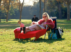 NAREDNIH 5 GODINA OVI ZNACI HOROSKOPA DOŽIVEĆE SREĆU, USPEH I NOVAC U OGROMNIM KOLIČINAMA: Sledi im period prosperiteta