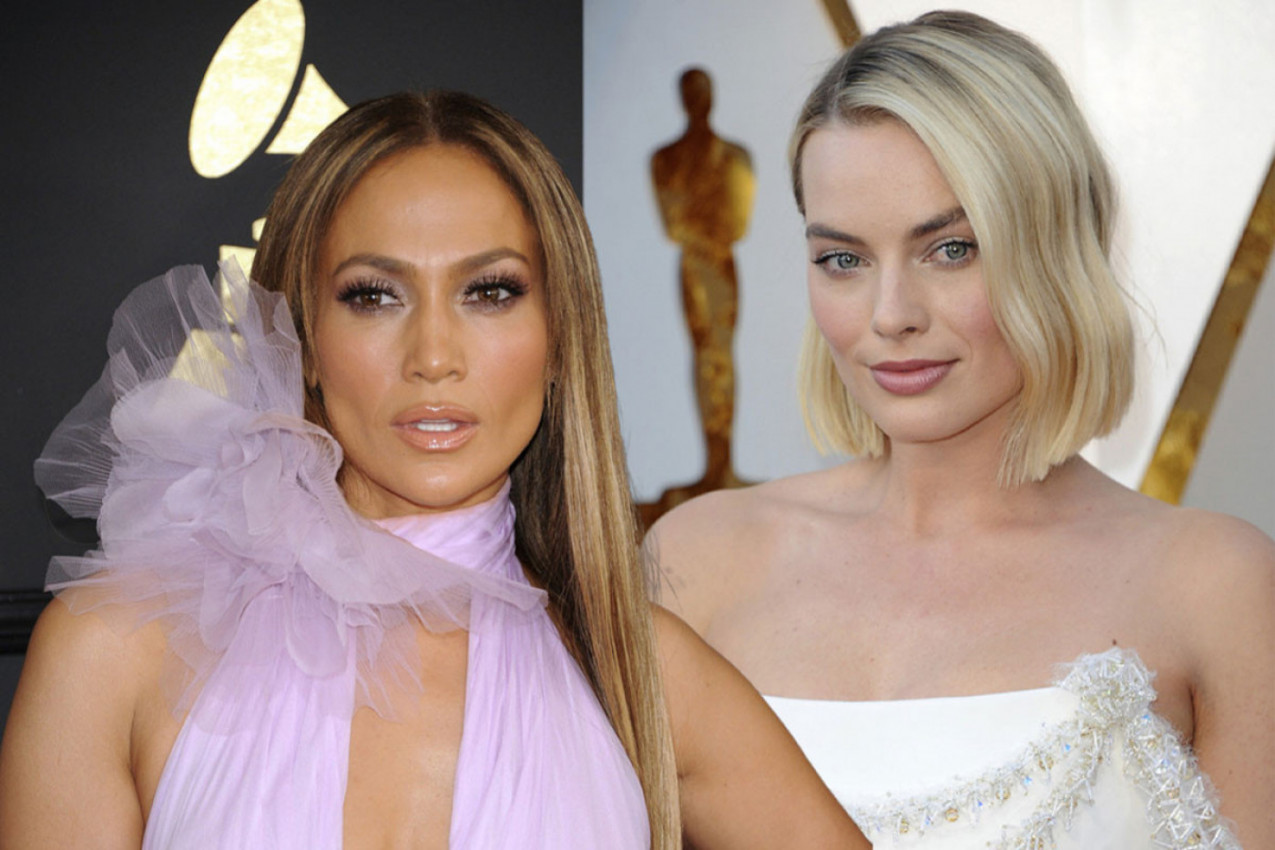 KAKO POZNATE DAME IZGLEDAJU TAKO NEGOVANO I ZATEGNUTO? Ovo su njihove dugo skrivane tajne - isprobajte već danas!