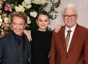 SAMO OVAJ ZNAK NAREDNIH 20 GODINA ČEKA OBILJE: Ruska astrološkinja Volodina kaže da će oni imati neprekidan ciklus sreće