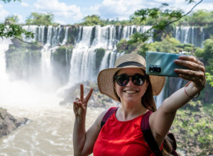 BIKOVI SU NA ŽIVOTNOJ RASKRSNICI, BLIZANCE ČEKAJU TEŠKE ODLUKE NA POSLU: Evo koga čeka finansijski preporod, a ko mora da se posveti sebi