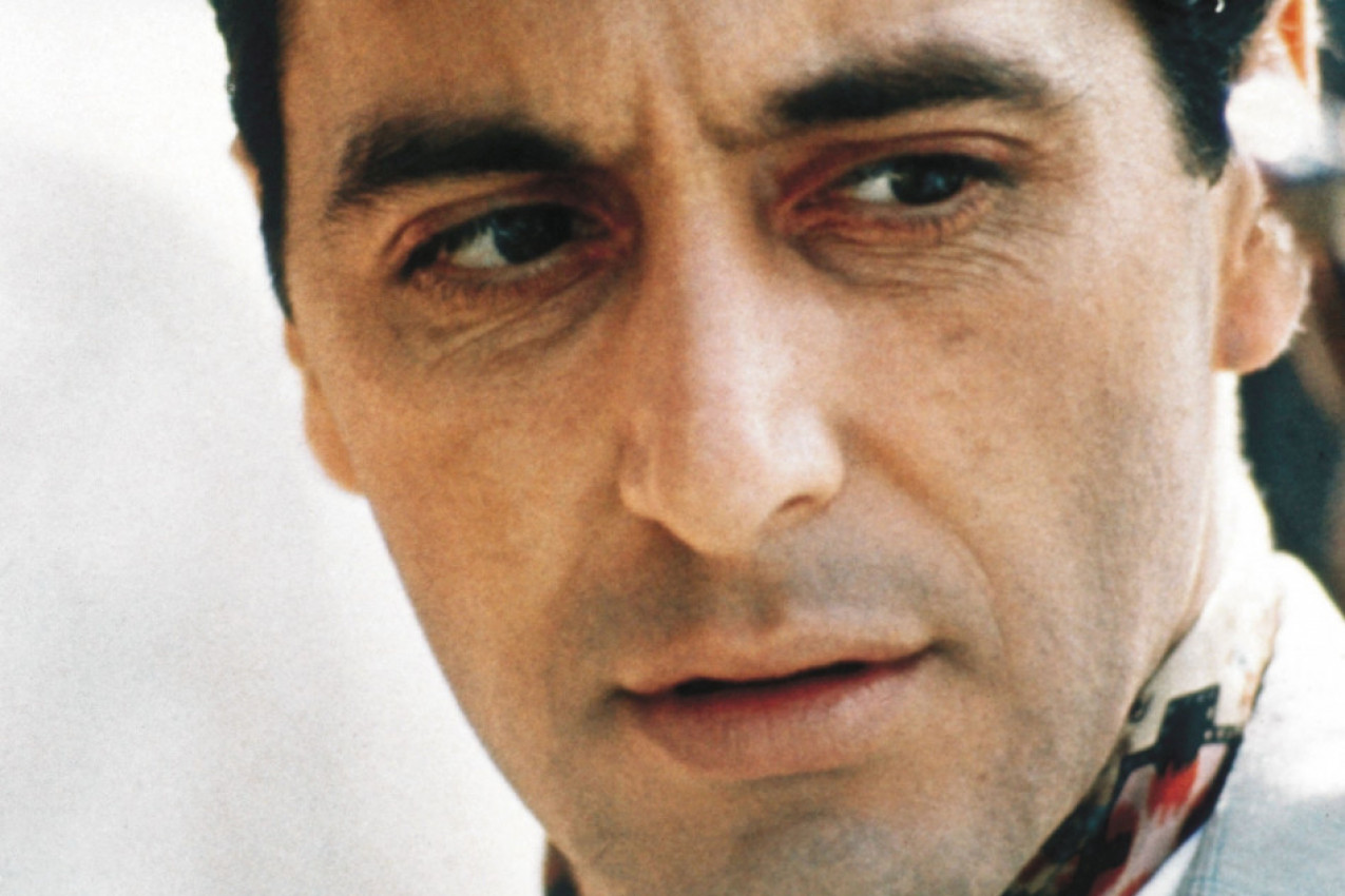 Nikada se nikome ne pravdajte, niti objašnjavajte. Svako će razumeti kako njemu odgovara!