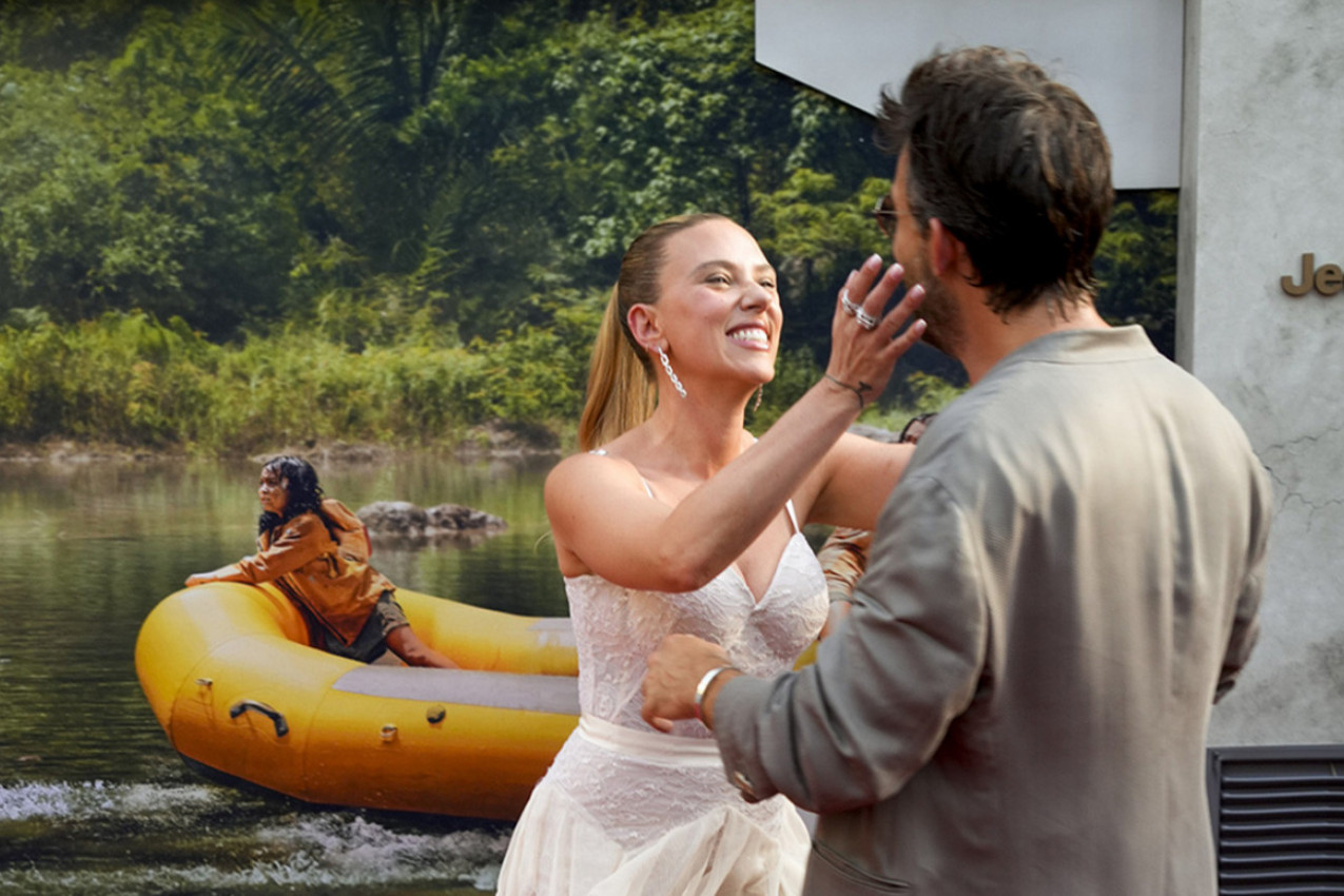 TRI ZNAKA HOROSKOPA BEŽE ČIM VEZA POSTANE OZBILJNA: Jaki su na rečima, a dela su posebna priča