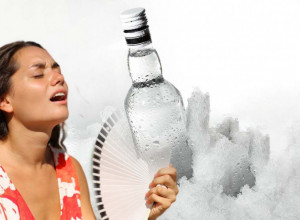 NEMAČKI TRIK ZALUDEO SVET, KAKO DA SA FLAŠAMA S HLADNOM VODFOM RASHLADITE KUĆU: Ne treba vam klima uređaj, ovaj metod provereno "radi"