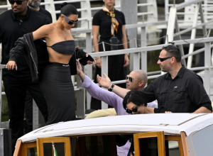 OVI ZNACI HOROSKOPA BIĆE MILJENICI SREĆE ČAK DO 2027. GODINE: Sve im ide od ruke - neće znati šta će sa novcem